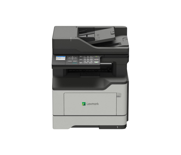 LEXMARK MB2338adw 36SC650 - 457218 - zdjęcie